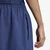 Superge adidas Ess Open Pt Night Indigo L