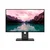 Lenovo 23.8” FHD 48Hz - 120Hz IPS ThinkVision T24-40 Monitor | 64A4MATXEU