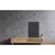 Slika Leo 60x90cm