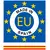 Educa - Puzzle 2x20 želja - 40 - 99 kosov