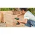 Bosch Aku bušilica odvrtač Easy Impact 18V, 2x 1.5Ah, 06039D8102