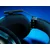 Razer Bežične gejmerske slušalice BlackShark V2 Pro, Crne