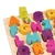 B Toys Slagalica Drvena Abeceda