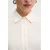 Svilena srajca Weekend Max Mara CURVONE