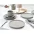 Creatable Kombinirani Servis Chef Collection, 30-Delni