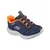 Skechers Patike za dečake Dyna-Lite-Turbo-Brisk Buddies, 403904N-NVOR, Teget