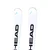 Head Worldcup Rebels e-Speed + Freeflex 14 GW Komplet smuči 2026