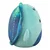 Plišasta igrača Bran – SQUISHMALLOWS