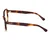 Okvirji za očala Max Mara MM5249 052