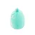 SQUISHMALLOWS Žaba - Novo