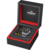 TISSOT T150.417.11.051.00