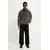 Pulover Diesel S-BOXT-HOOD-DEN