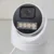 Kamera HD Dome 2.0Mpx 2.8mm Spectra HDD-2F38-A-0280