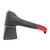Mountfield Mountfield Ročna Sekira MTF Original S
