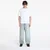Majice A.P.C. Jack T-Shirt White XXL
