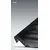 Benks Montage Magnetic Armor Air Kevlar maska s metalnim okvirom za Samsung Galaxy S26 crna