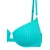 LASCANA Bikini  voda