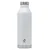 MIZU TERMO ČUTARA V8 750ML