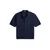 Polo Ralph Lauren Srajca  mornarska