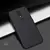 Maska Nillkin Super Frosted Shield za Nokia 42, Crna