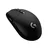 Bežični Miš Logitech G305 Lightspeed 12000 DPI crni