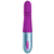 FemmeFunn Essenza Purple