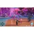 iam8bit WANDERSTOP igra za NINTENDO SWITCH 2, (5000231209)