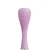 ISSA™ Tongue Cleaner Lavender