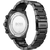 Hugo Boss 1513743