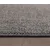 CONCEPTUM HYPNOSE Tepih (160x230) Loom 4300 Grey
