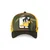 Capslab trucker kapa x Looney Tunes