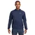 Nike Stride UV Repel Jacket