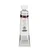 Barve za linorez Schmincke aqua-LINOPRINT 120 ml - 630 Sepija rjava