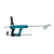 Makita 191M27-0