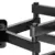 S BOX PLB 3646 - 2, Nosac