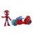 Marvel F7459