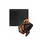 EVEREST Napajanje 250W 12cm - Bulk