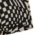 Vans PRIMARY II PRINTED ELASTIC BOARDSHORT Črna