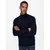 Only & Sons Pulover ONSWYLER, modra