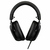 HYPERX HYPERX Cloud III Black slušalke, (20524968)