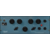 IK Multimedia T-Racks 5 Deluxe Mastering Software Plugins