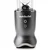 NUTRIBULLET mešalnik za smoothie NB1206DGCC