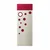 USB Flash Apacer 64GB AH15J USB 3.2 Red