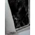 Conceptum Hypnose Tepih CG_116, Pravougaoni, 160 x 230 cm, Crno-sivi
