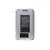 Thermaltake Kućište za desktop računar The Tower 300, Micro Tower, Svetlosivo