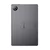 Tablet 10.1 Blackview Tab 80 4G LTE Dual sim 800x1280 HD/8GB/128GB/13MP-8MP/Android 13/Gray