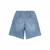 KIDS ONLY Kavbojke KOGCOMET moder denim