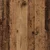 Kuhinjski kolica Staro drvo 60 x 41 x 80.5 cm Konstruirano drvo