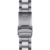 Tissot Seastar T120.410.11.041.00