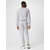 KARL LAGERFELD Muški donji deo trenerke 705894-500900-9, Sivi